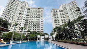 căn hộ 3 đẹp: tầng đẹp, hướng đẹp, giá đẹp. 88m tặng ngay sổ đỏ, hỗ trợ cho vay.