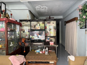 cơ hội sở hữu nhà diện tích khủng 130m2 tại lê văn miến, trung tâm thảo điền chỉ 26 tỷ