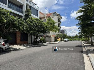 hàng rẻ nhất 105m2 khu lô 26 lê hồng phong ngay sau mdm đi vào