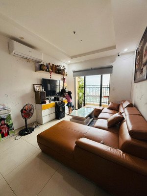 cho thuê căn hộ 2pn cityland park hills, gò vấp. giá 15tr/tháng