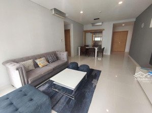 bán the vista an phú 3 phòng ngủ full nội thất, giá 10,5 tỷ - lh mr. nhật chuyên bán vista