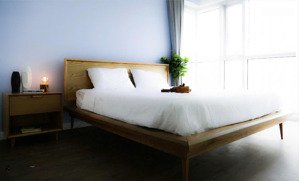 bán căn hộ 3 phòng ngủ estella heights tháp trung tâm thương mại - giá bán 15,3 tỷ