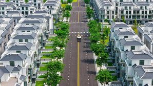 gladia by the waters biệt thự cao cấp bên sông quận 2. đã có sổ hồng. giá cđt