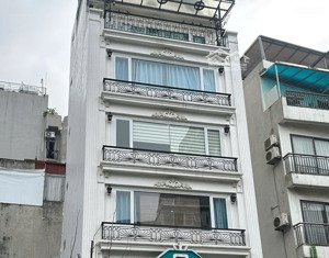 mặt phố lạc long quân view hồ lotte mall vỉa hè đá bóng kinh doanh đỉnh sổ hoa hậu 30.9 tỷ