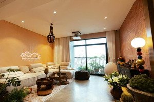 chính chủ cần bán gấp căn hộ toà 24t3 thanh xuân complex dt: 180m2 giá: 16.8 tỷ, lh 