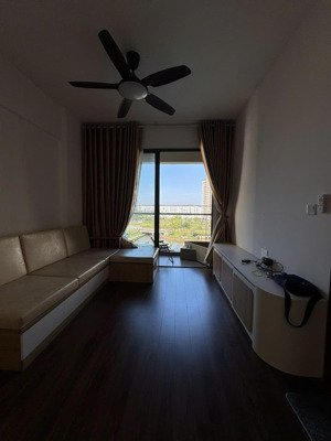 bán ch mizuki park mặt tiền nvlinh, 78m2 2pn/2wc full nội thất giá 3,95 tỷ-sổ hồng. lh: 