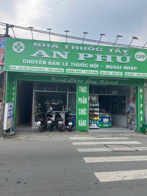 ngân hàng phát mãi căn an phú tây 204m2 - giá 8tỷ500tr ngay chợ bờ đất mới cho thuê 15tr/tháng