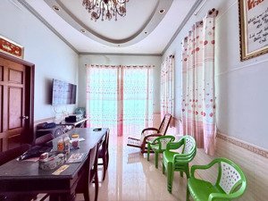 bán nhà biệt thự 1100m2 song hành - dương công khi - tân hiệp - hóc môn - quận 12 chỉ 19.99 tỷ