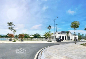 sóng đầu tư đất nền sổ đỏ" kênh tích sản an toàn, tiềm năng đang bùng nổ tại phú thọ