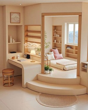siêu phẩm khách sạn 4 sao view biển lô góc 2 mặt tiền 12 tầng hoạt động full công suất