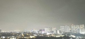 thuê căn hộ q7 boulevard, 1 pn, 1 wc, 9 triệu, full nội thất cơ bản, nguyễn lương bằng, quận 7