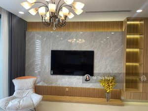 cần bán căn 3n 2wc the zei, 108m2 căn view nội khu tòa a, có slot xe thiện chí bán. lh ms ngân