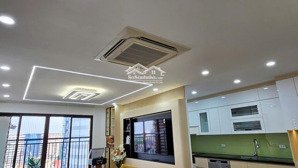 hàng hiếm tại az lâm viên complex,cầu giấy 11,5 tỷ, 130m2, 3pn, 2wc,có slot oto, sẵn sổ đỏ