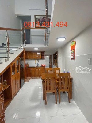 cần bán gấp nhà 2 tầng, kiệt điện biên phủ.
chủ nhà thiện chí bán nhanh giảm ngay 100 triệu