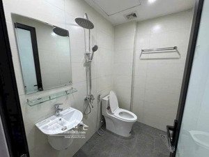 siêu phẩm nhà cự khối - long biên - nhà mới - đẹp - thiết kế sang trọng - rẻ bất bại.