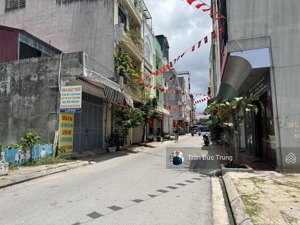 lô 7c lê hồng phong sau lẩu dê phượng chi đi vào dt xinh 60m2 vuông vắn