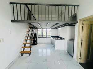 cho thuê phòng trọ sẵn nội thất ngay đỗ xuân hợp