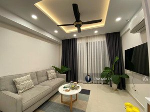 bán cc urban hill, 10,5 tỷ, 108m2, 2pn, 2wc, q7, hcm chính chủ hot!
