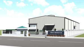 bán biệt thự có dòng tiền thu nhập khu bình phú , p.10 quận 6 (cũ): - dt 8x16m 126m2, dtxd 202 m2