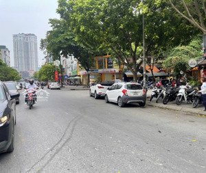 liền kề hoàng văn thái thanh xuân giá rẻ nhất thị trường