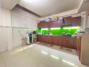 bán nhà 3 tầng mt bùi thị xuân gần ngay trần hưng đạo, an hải tây, sơn trà