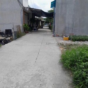 đất bán đường tô ngọc vân ngay chợ minh phát, thuận tiện di chuyển về gò vấp và trung tâm thành phố