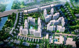 cho thuê cc akari city nam long, 8,5 triệu, 79m2, 2pn, 2wc tại võ văn kiệt, bình tân