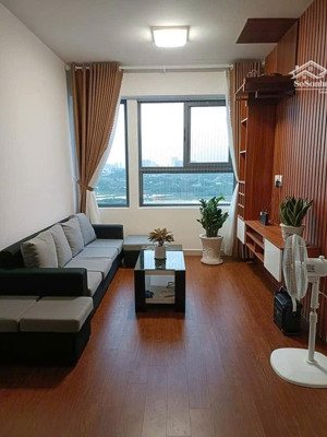 cần bán căn hộ citiesto 2pn + 2wc, nội thất cơ bản,giá 2.55 tỷ.