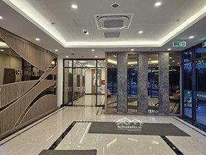 cut lỗ 2.2 ty căn 3pn- 2 wc -83 m2 the pavilion vinhomes ocean park 1 lh: 