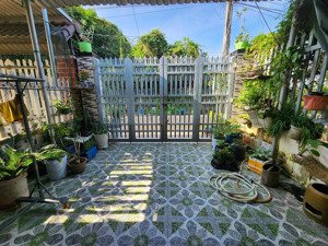 bán gấp nhà riêng 2 tỷ, 127m2 tại hội bài - châu pha sáp nhập thành phố hồ chí minh