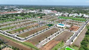 the solia tt cụm kcn lớn nhất khu tây - mức giá hợp lý 20tr - 24tr/m2 dễ sở hữu, sổ đỏ sẵn tt 18th