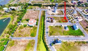 cần bán gấp !!! đất fpt city đà nẵng