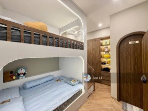 bán re nhà mới 3 tầng đường chính 18m gói 7 mỹ gia gần trục shophouse gói 8 kết nối võ nguyên giáp