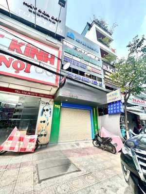 cho thuê nhà vị trí ngay mã võng thái nguyên giá thuê 23 tr/tháng