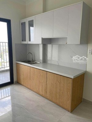 giỏ hàng căn bán splus river view - cập nhật tháng 06/2025