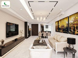 giỏ hàng căn hộ midtown giá tốt nhất thì trường, 2pn 80m2 giá 7,7 tỷ, 3pn 130m2 giá 11.5 tỷ