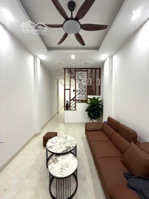 bán nhà văn phú gần tttm mê linh plaza ngõ thông 4 tầng ở ngay