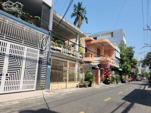 CỰC PHẨM PHỐ BIỂN MỸ KHÊ – NHÀ MẶT PHỐ TÔ HIẾN THÀNH – ĐẦU TƯ TỐT, KHAI THÁC GÌ CŨNG NGON – 80M2 – HƠN 10 TỶ TÍ – HIẾM.