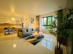 nắm toàn bộ căn hộ thảo điền cho thuê nhà đẹp thoáng mát chỉ việc đến ở xem 24/7 gọi e 