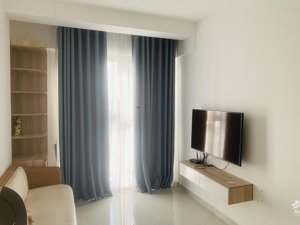 bán căn góc alto đã làm nội thất. nhà mới vào ở liền giá chỉ 2ty590. lh 