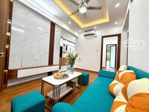 không mua nhà này, mua nhà nào? tây mỗ, đại mỗ, nam từ liêm
