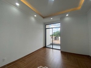 bán nhà riêng tại đường 122, củ chi, 3,55 tỷ, 104,2 m2, giá ưu đãi