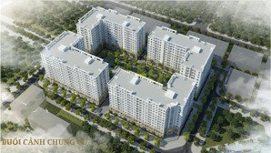 quỹ sản phẩm chuyển nhượng sh và lk giá rẻ tại flc tropical hạ long. lh 