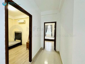 căn hộ 2 phòng ngủ giá căn 1 phòng ngủ chỉ nhỉnh 5tr ngay global city