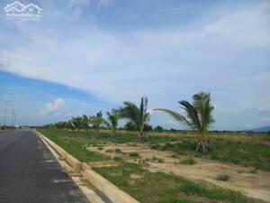 Bán đất xây dựng xưởng 30,000m2 KCN Phước An, Xã Phước An, Huyện Nhơn Trạch, Đồng Nai