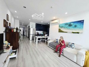 căn hộ 2pn, 2wc, giá tốt tại hồ gươm plaza, hà đông, 5,2 tỷ, 98m2