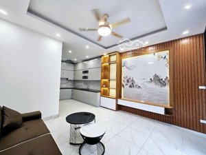 nhà đẹp, thang máy, đường miêu nha, 6,7 tỷ, 42m2, 3pn, 4wc, nam từ liêm, hà nội, giá ưu đãi