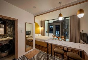 nhanh tay để sỡ hữu 10.000 căn hộ gần khu vực sân bay nhà ga t3 và các khu vực trung tâm tân bình