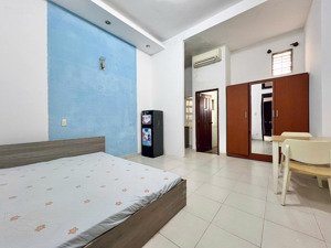 chính chủ cho thuê trọ tại phú nhuận