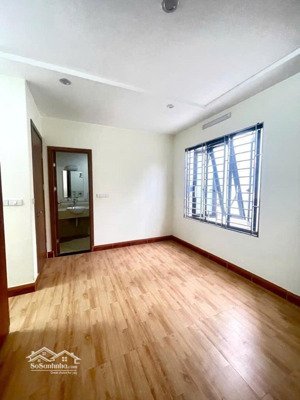 toà ccmn - 5 phòng full đồ - lô góc 6 tầng tại quan nhân